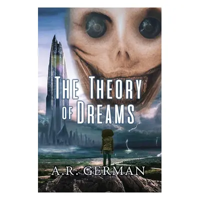 "The Theory of Dreams" - "" ("German A. R.")