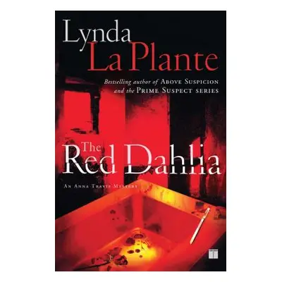 "The Red Dahlia" - "" ("La Plante Lynda")