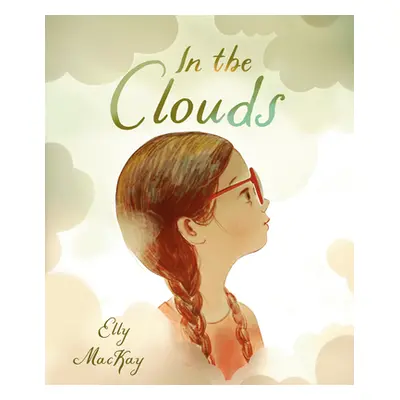 "In the Clouds" - "" ("MacKay Elly")