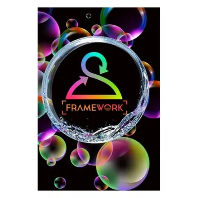 "FrameWork" - "" ("Smith Deaunna")