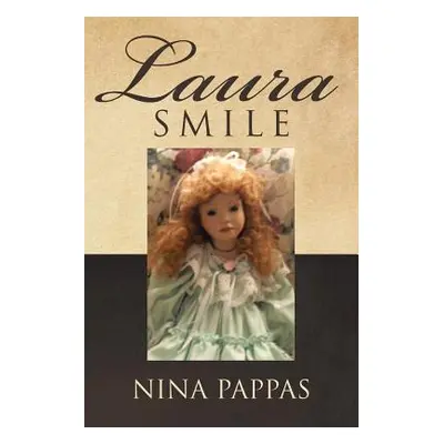 "Laura Smile" - "" ("Pappas Nina")