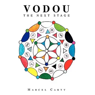 "Vodou" - "" ("Carty Marcel")