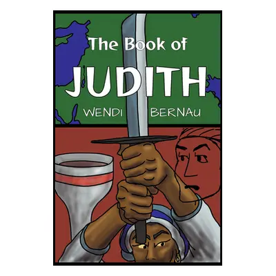 "The Book of Judith" - "" ("Bernau Wendi")