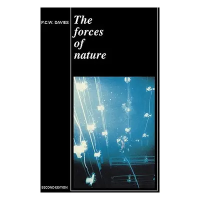 "Forces of Nature" - "" ("Davies P. C. W.")