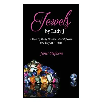 "Jewels by Lady J" - "" ("Stephens Janet")