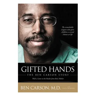 "Gifted Hands: The Ben Carson Story" - "" ("Carson Ben")