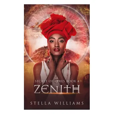 "Zenith" - "" ("Williams Stella")