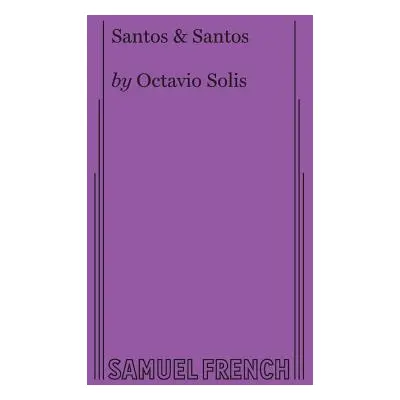 "Santos & Santos" - "" ("Solis Octavio")