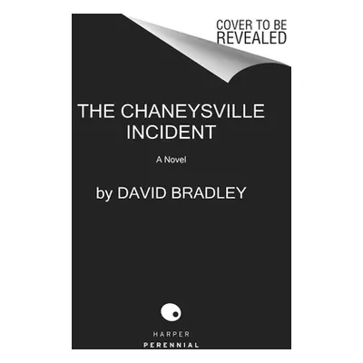 "The Chaneysville Incident" - "" ("Bradley David")