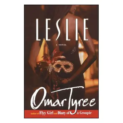 "Leslie" - "" ("Tyree Omar")