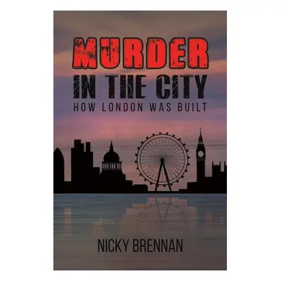 "Murder in the City" - "" ("Brennan Nicky")