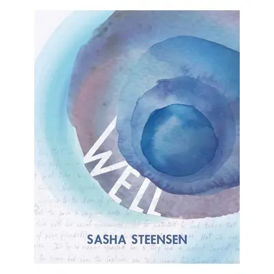 "Well" - "" ("Steensen Sasha")