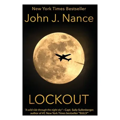 "Lockout" - "" ("Nance John J.")