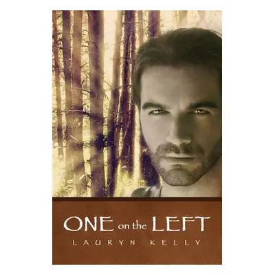 "One on the Left" - "" ("Kelly Lauryn")