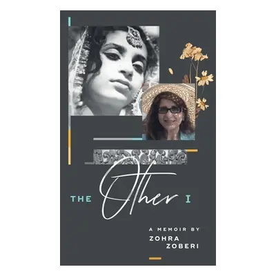 "The Other I" - "" ("Zoberi Zohra")