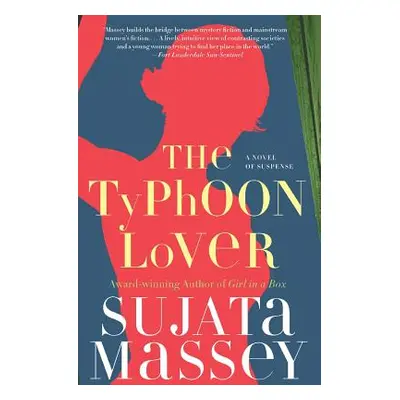 "The Typhoon Lover" - "" ("Massey Sujata")