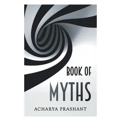 "Book of Myths" - "" ("Unknown")