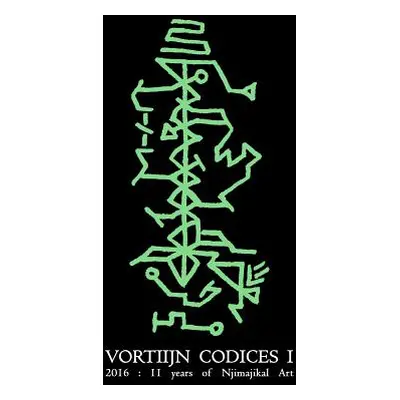 "Vortiijn Codices I" - "" ("Henderson E.")