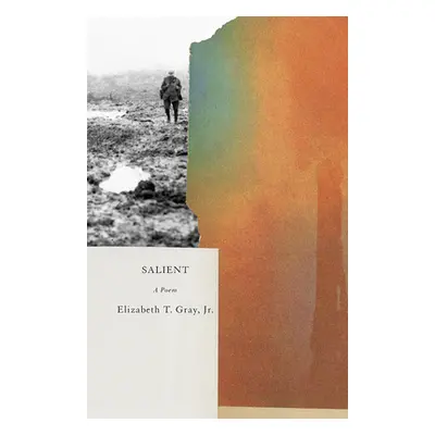 Salient (Gray Elizabeth T.)