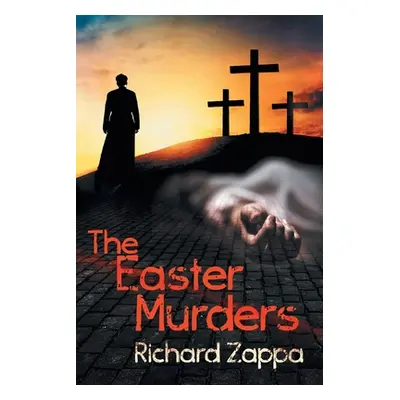 "The Easter Murders" - "" ("Zappa Richard")