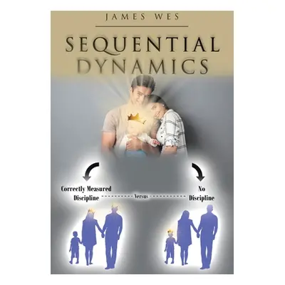 "Sequential Dynamics" - "" ("Wes James")