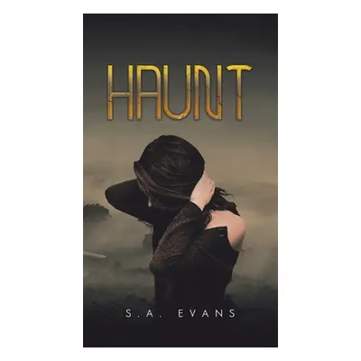 "Haunt" - "" ("Evans S. a.")