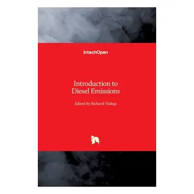 "Introduction to Diesel Emissions" - "" ("Viskup Richard")