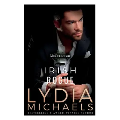 "Irish Rogue" - "" ("Michaels Lydia")