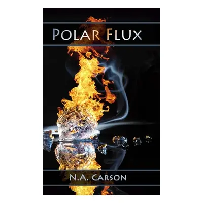 "Polar Flux" - "" ("Carson N. a.")