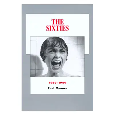 "The Sixties: 1960-1969 Volume 8" - "" ("Monaco Paul")