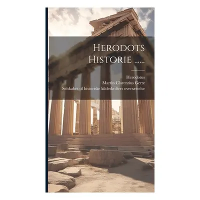 "Herodots Historie ......" - "" ("Herodotus")