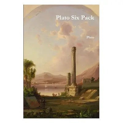 "Plato Six Pack" - "" ("Plato")