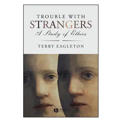 "Trouble with Strangers" - "" ("Eagleton Terry")