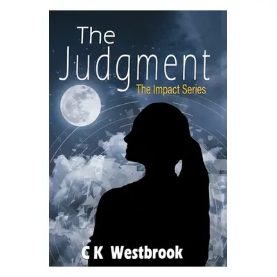 "The Judgment" - "" ("Westbrook Ck")