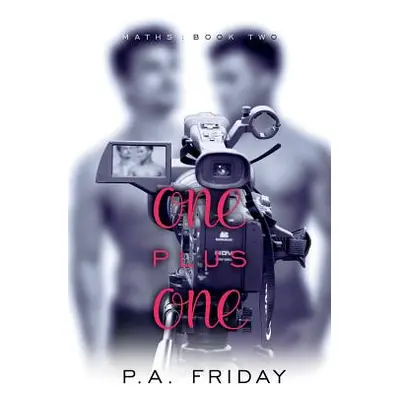 "One Plus One" - "" ("Friday P. a.")