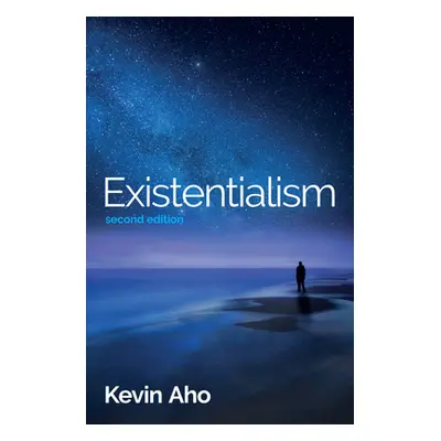 "Existentialism: An Introduction" - "" ("Aho Kevin")