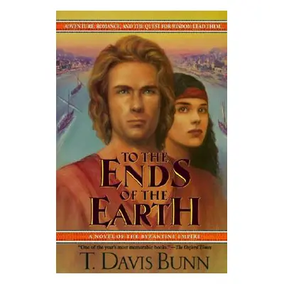 "To the Ends of the Earth" - "" ("Bunn Davis")