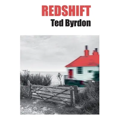 "Redshift" - "" ("Byrdon Ted")