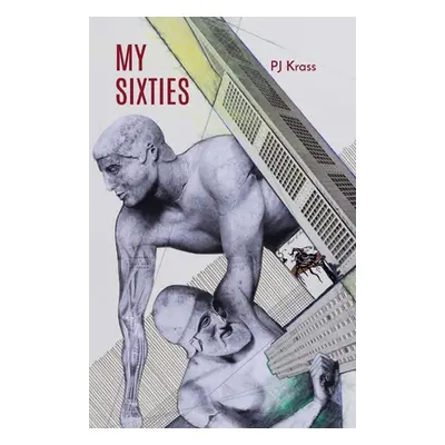 "My Sixties" - "" ("Krass Pj")