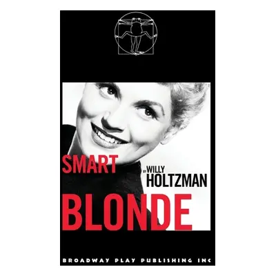 "Smart Blonde" - "" ("Holtzman Willy")