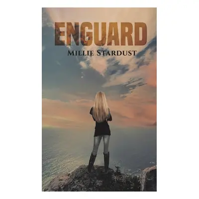 "Enguard" - "" ("Stardust Millie")