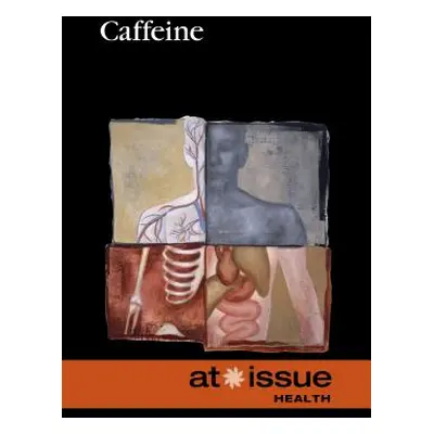 "Caffeine" - "" ("Francis Amy")