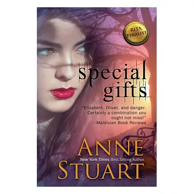 "Special Gifts" - "" ("Stuart Anne")