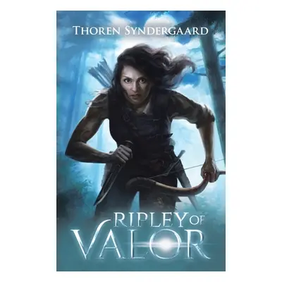 "Ripley of Valor" - "" ("Syndergaard Thoren")