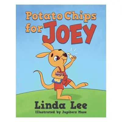 "Potato Chips for Joey" - "" ("Lee Linda")