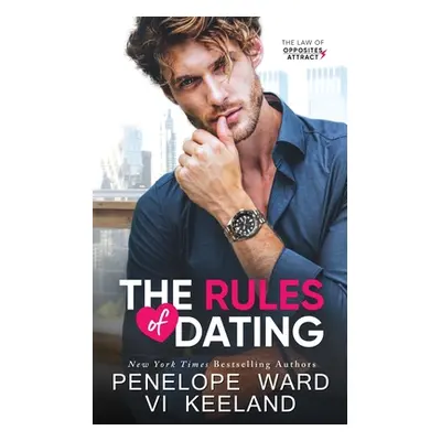 "The Rules of Dating" - "" ("Ward Penelope")