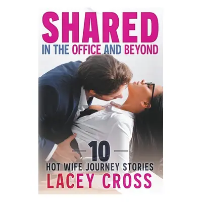 "Shared in the Office and Beyond" - "" ("Cross Lacey")