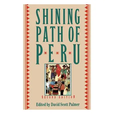 "The Shining Path of Peru" - "" ("Na Na")