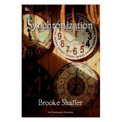 "Synchronization" - "" ("Shaffer Brooke M.")