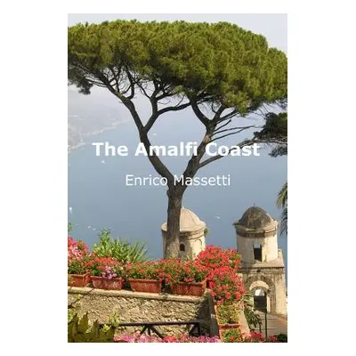 "The Amalfi Coast" - "" ("Massetti Enrico")